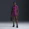 w nk one swoosh hbr df ss top