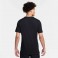 nike running dri-fit iykyk logo t-shirt