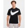 m nk df hyverse swoosh top ss