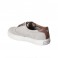 folk2 suede light grey
