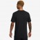 m nk df tee ss camo jdi