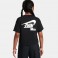 g nsw tee dance