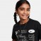 g nsw tee dance