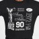g nsw tee dance