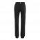 irs fz pant serie c m black