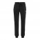 irs fz pant serie c m black