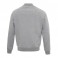 irs fz sweat serie b m grey melange