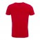 irs tee ss serie b red