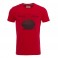 irs tee ss serie b red