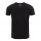 irs tee ss serie b black