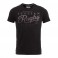 irs tee ss serie b black