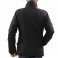 men's jacket