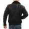 men's jacket
