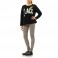 w-jeans shale
