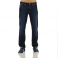 m-pant.5t reg blu
