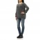 w-l/s knit