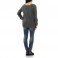 w-l/s knit