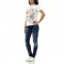 w jeans