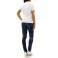 w jeans