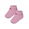 kappa socks