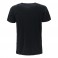 seasonal logo tee