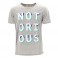 notorious tee