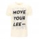 move your lee tee