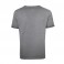 m-crew neck s/sleeve t-shirt