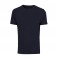 m- crew neck s/sleeve t-shirt