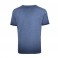 m-t-shirt g/collo mc