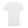 m-t-shirt s/s off white