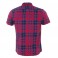 ss lee shirt