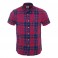 ss lee shirt