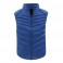 puffer vest