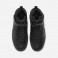 nike court borough mid (gs)