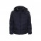 leo kids jacket