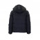 leo kids jacket
