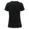 w t-shirt cat black