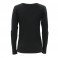 w-ls t-shirt