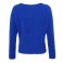 w sweater bluette