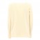 w maglia ivory
