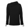 w sweater black
