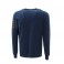 m sweater navy