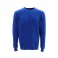 m sweater royal