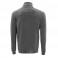 m polo sweater grey