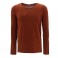 m sweater brown