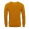 m sweater senape
