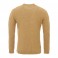 m sweater cammello