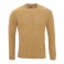 m sweater cammello