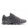 nike reax 8 tr mesh